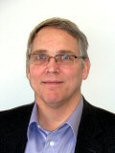 bobgourley